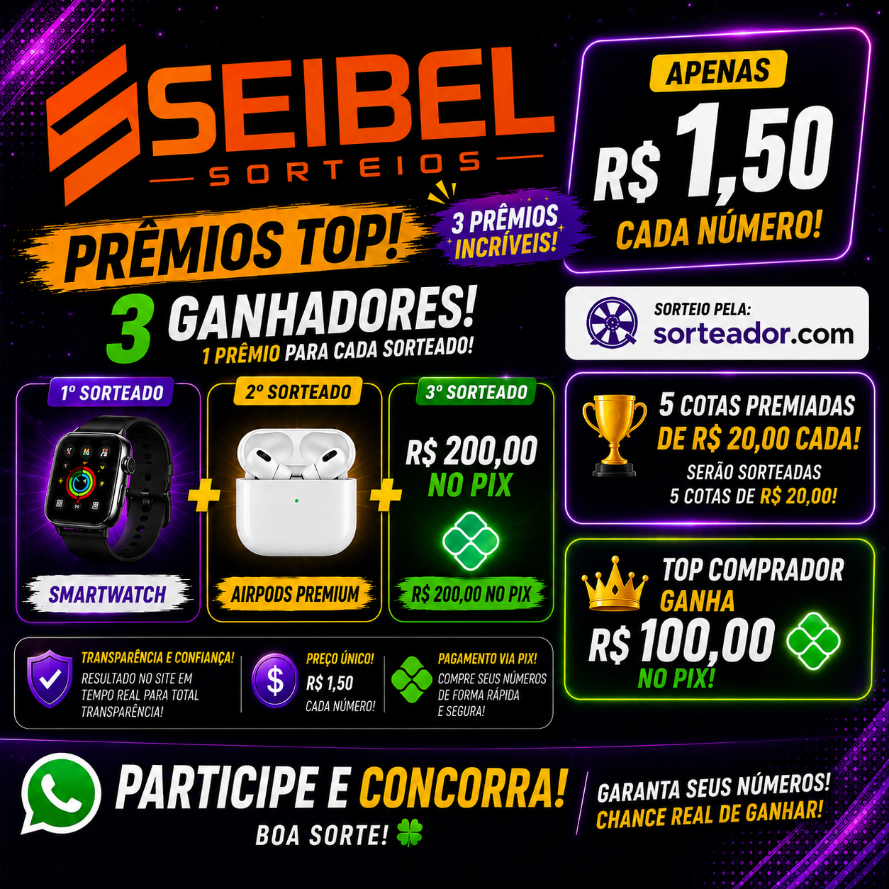 Jogo do Bicho